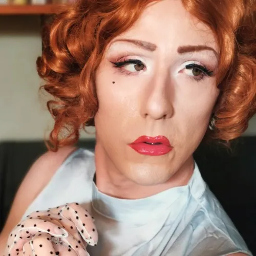 pocket money for Madeleine