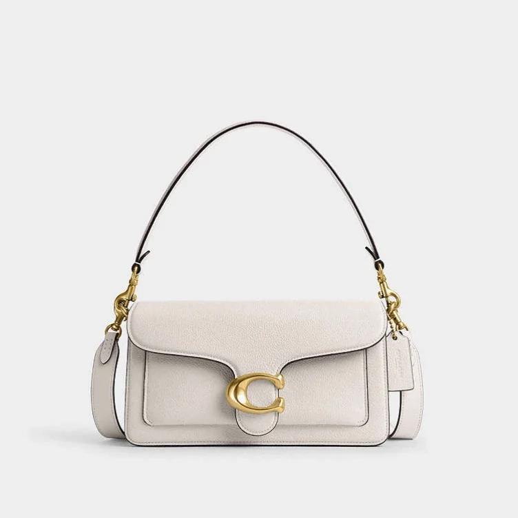 Tabby Shoulder Bag 26