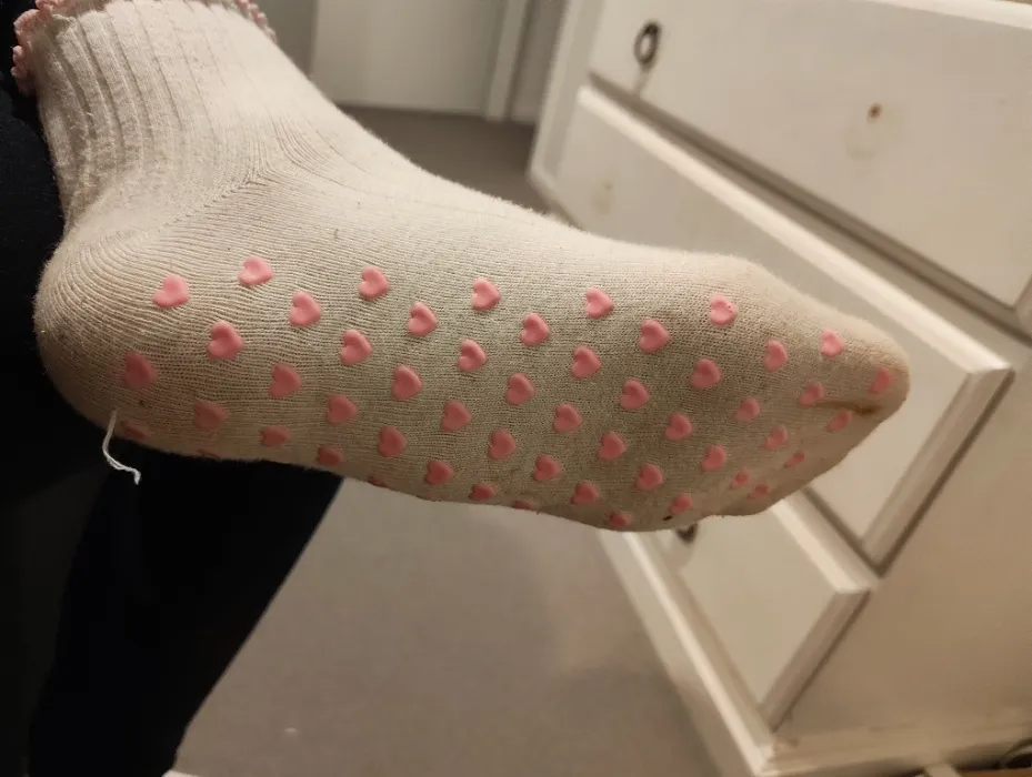 ✨ feet ✨