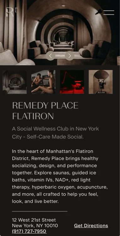 remedyplace - GiftCards