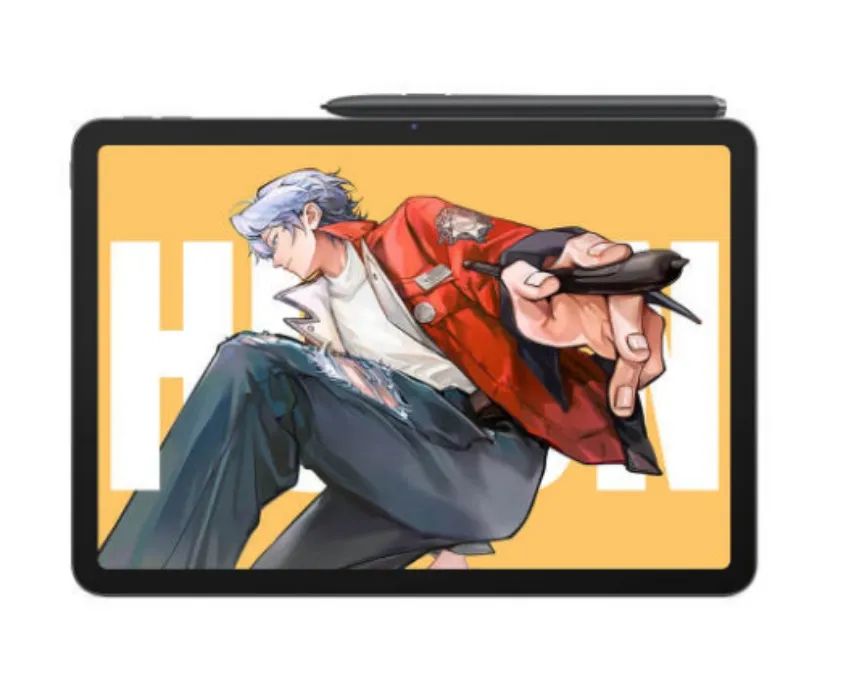 Huion Kamvas Pad 12