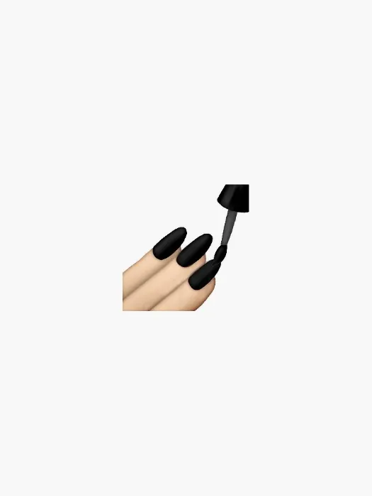 Manicure