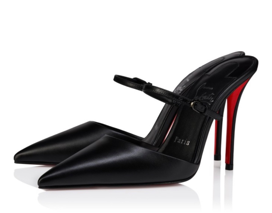 Milena Mule