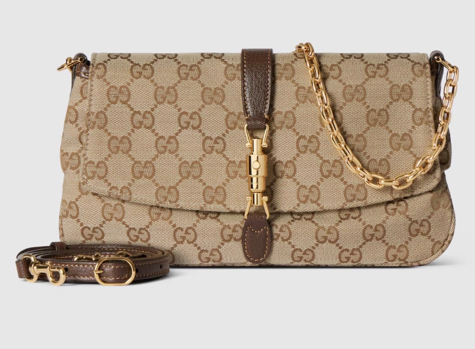 Gucci Aperitivo medium shoulder bag