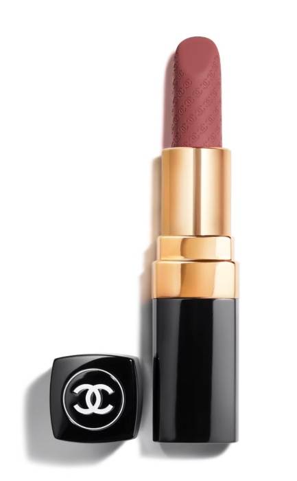 ROUGE COCO CRUSH
