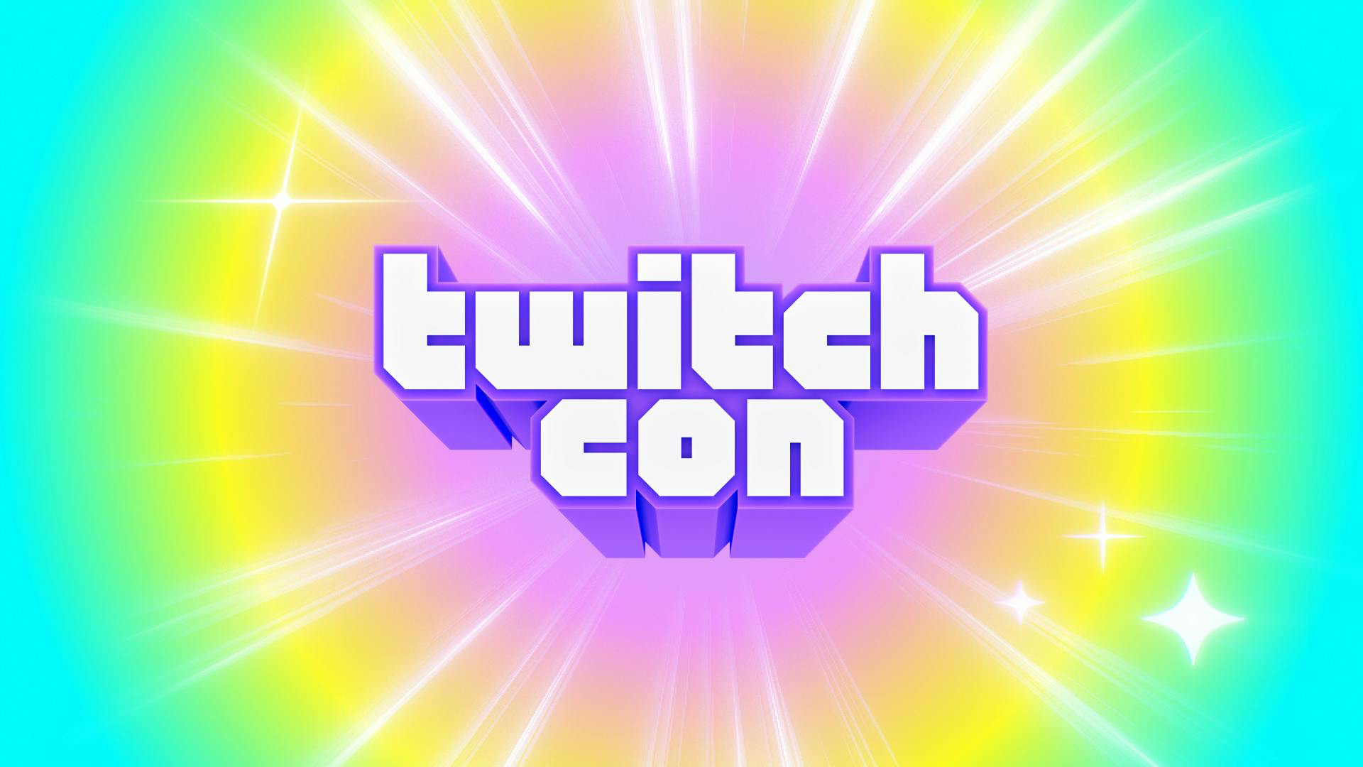 TWITCHCON
