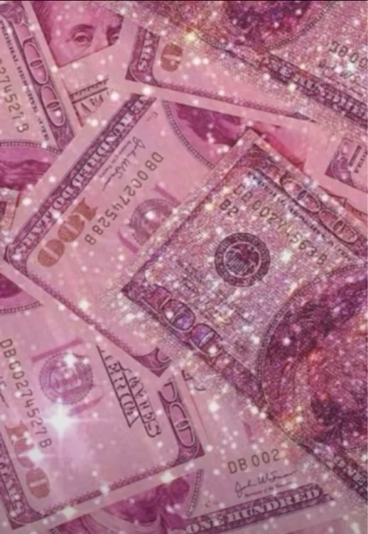 75 💗