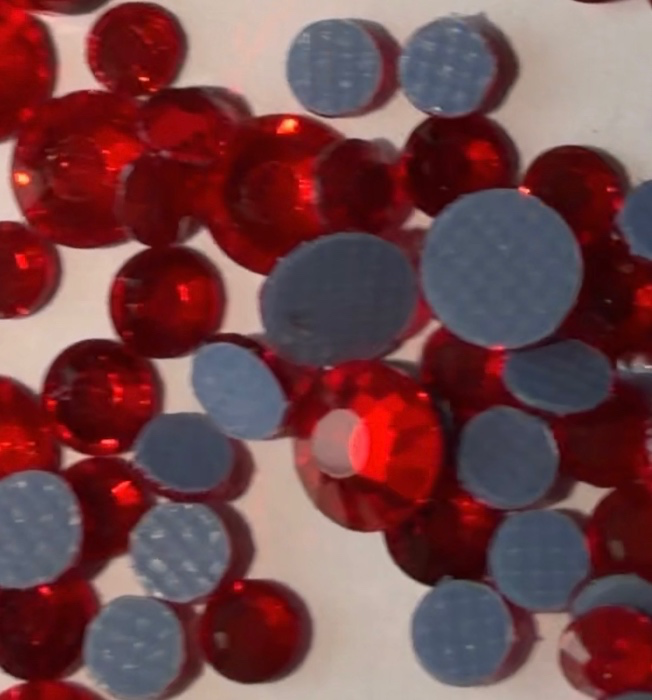 Burlesque Supplies 