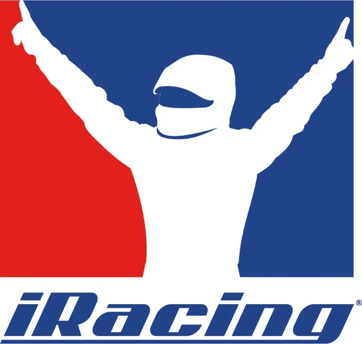 Buy me an iRacing Car!