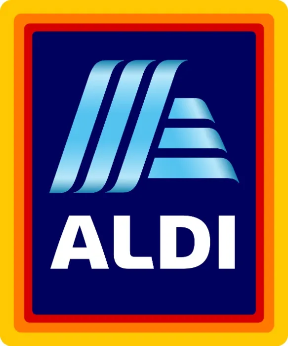 ALDI Gift card