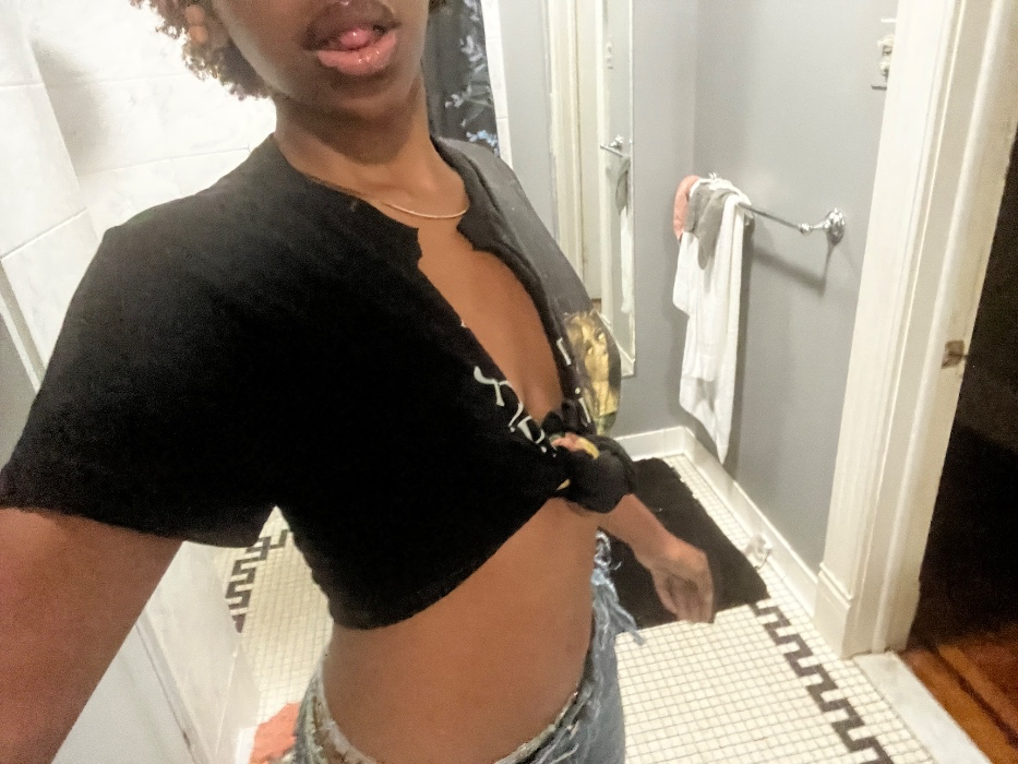 Submit 🧎‍♂️‍➡️222