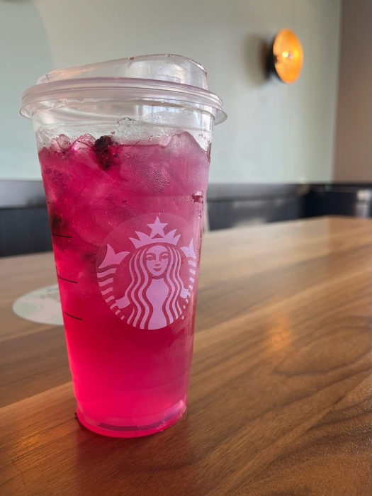 Refresher