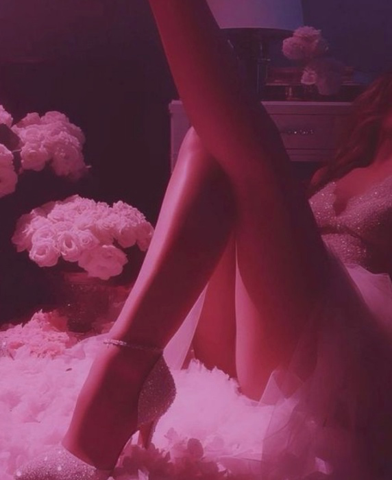 Disneyland Bday Trip