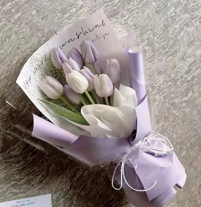Flowers ♡ 