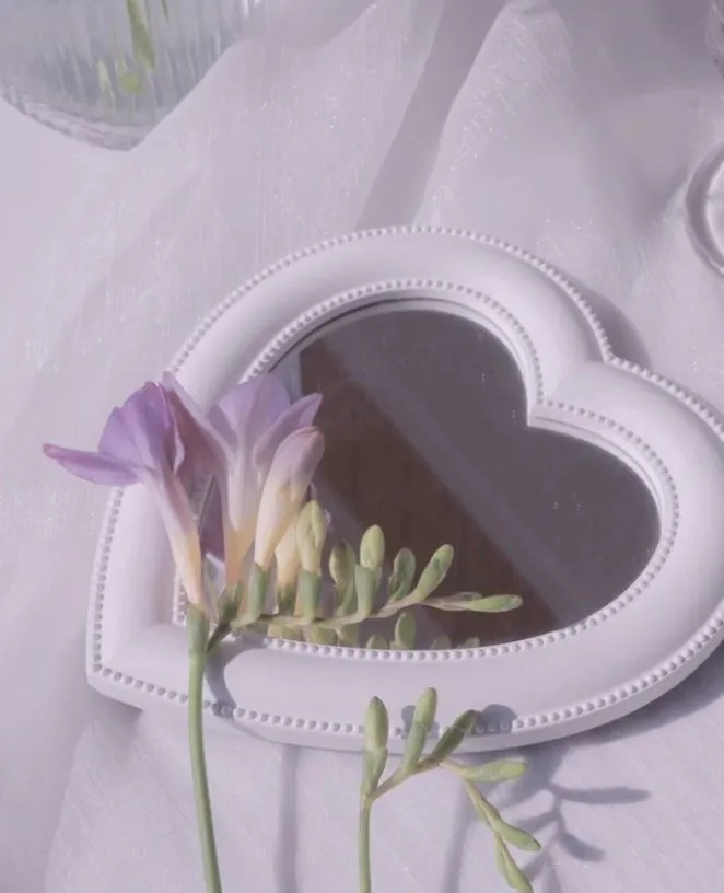 50 ♡