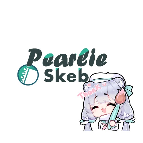 Art for the Art Gods! 