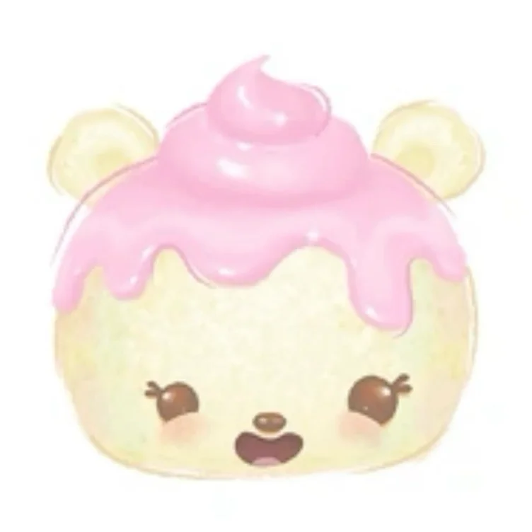 🐻