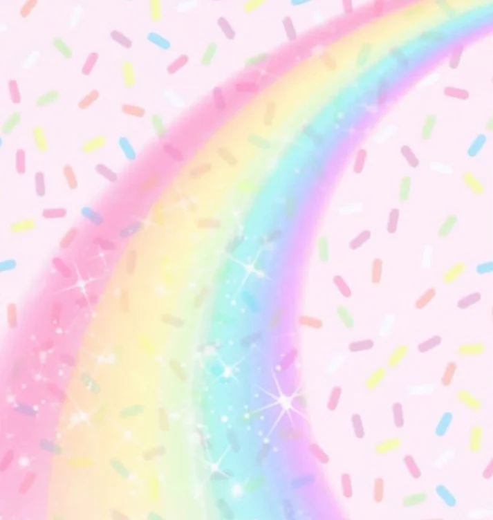 🍭