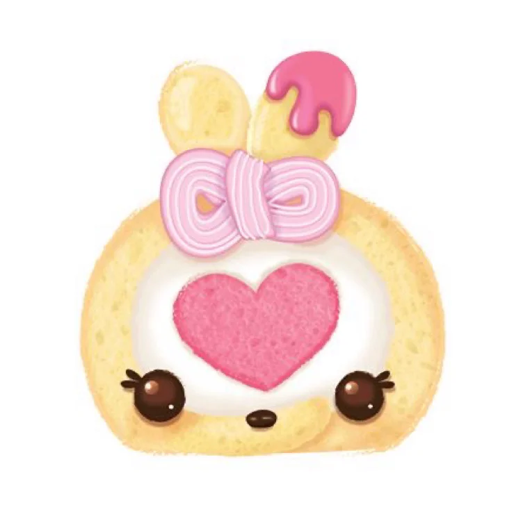 🍭
