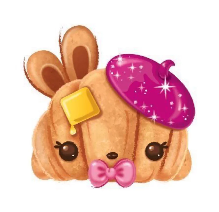 🧁