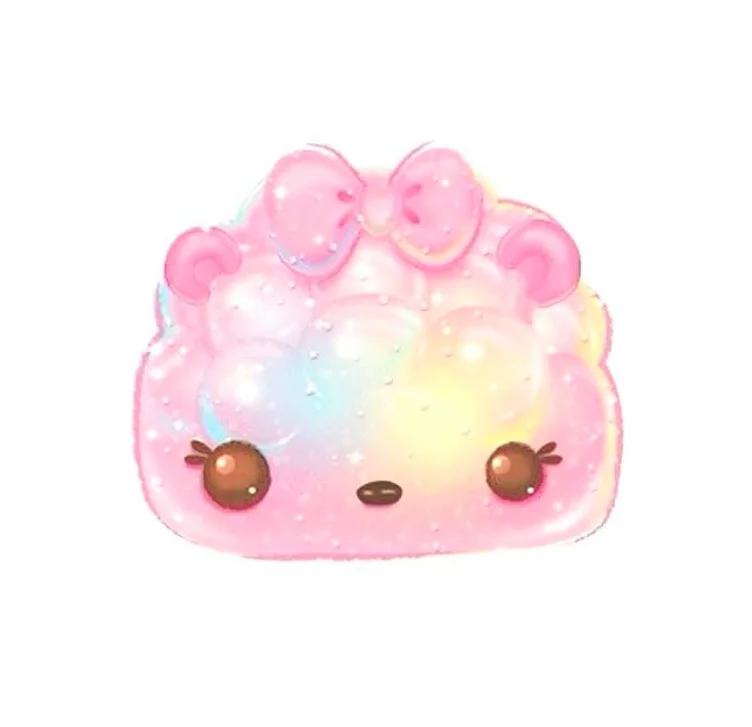 🧁