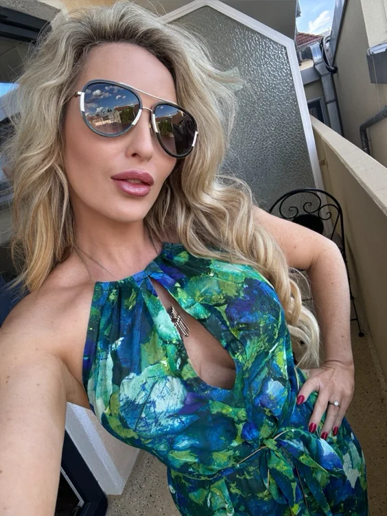 Shipping container cost 