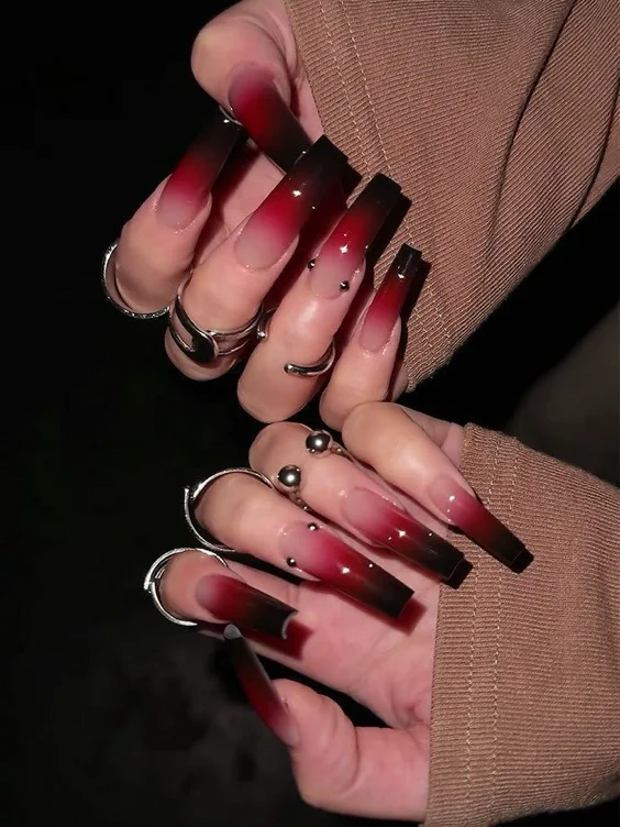 Manicure