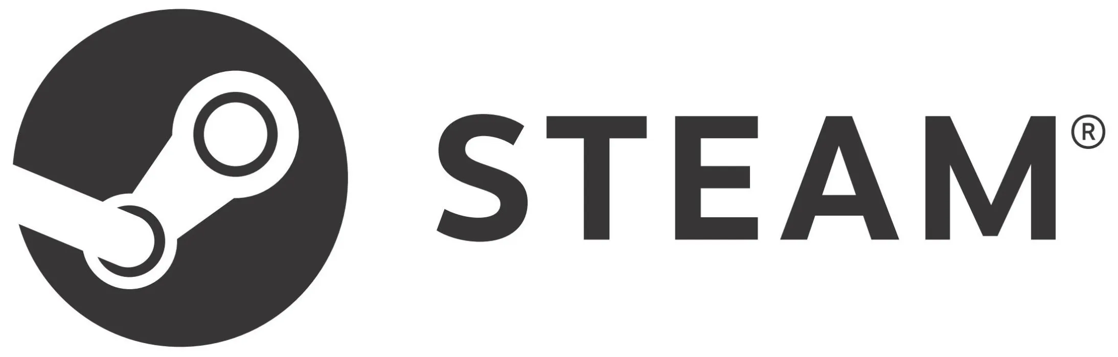 Steam Gift card  Usd 10