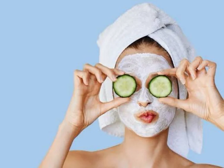 Facial