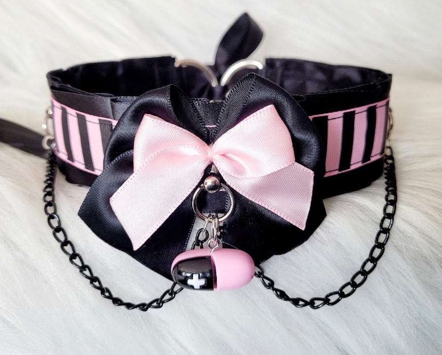 Choker