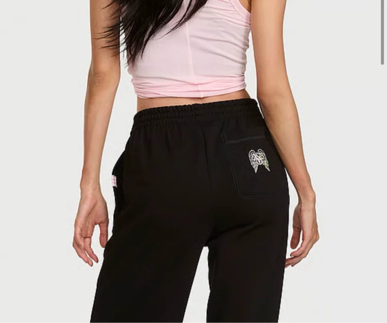 Victoria Secret sweats
