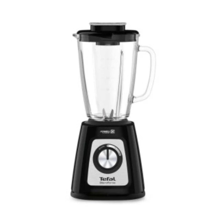 Tefal Blendforce 2L Blender