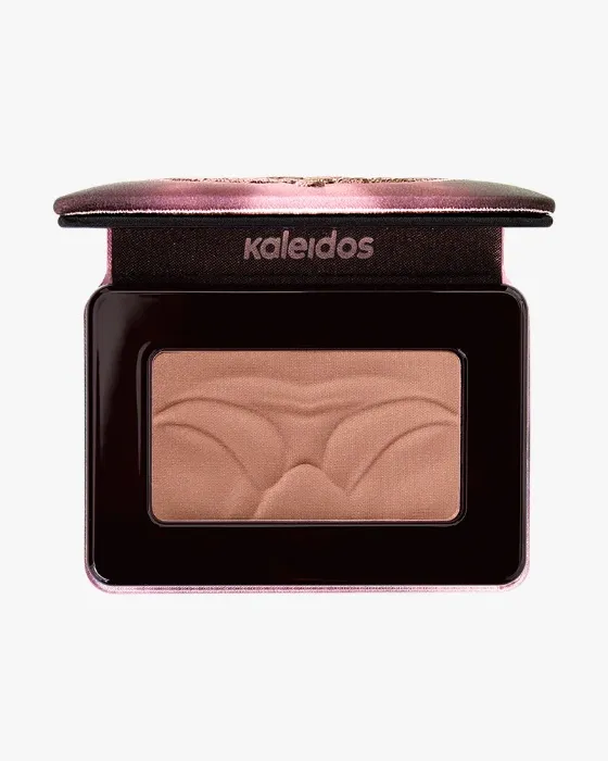 Kaleidos | Blush - Pearl Bliss