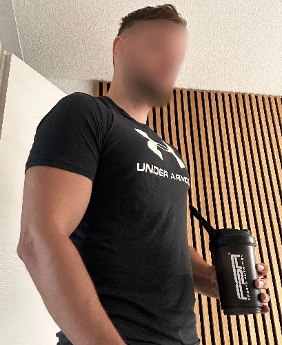 Proteins and supplements