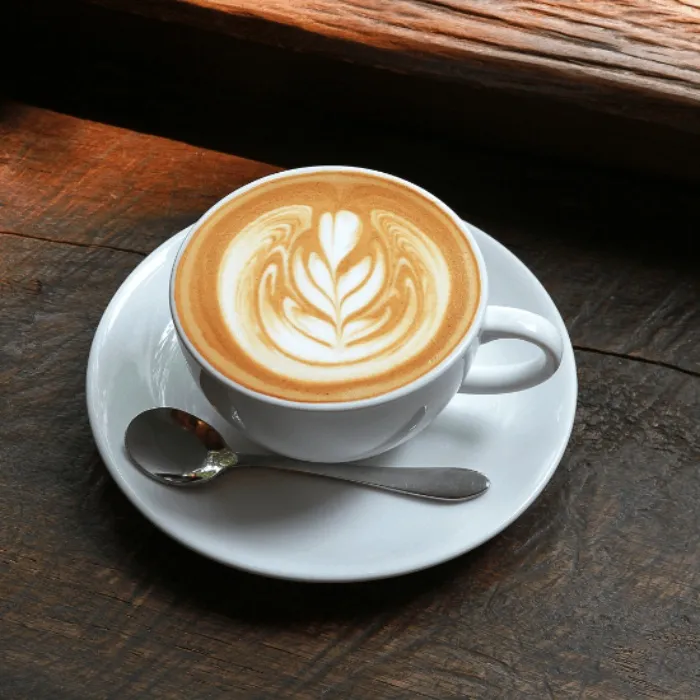 Coffe