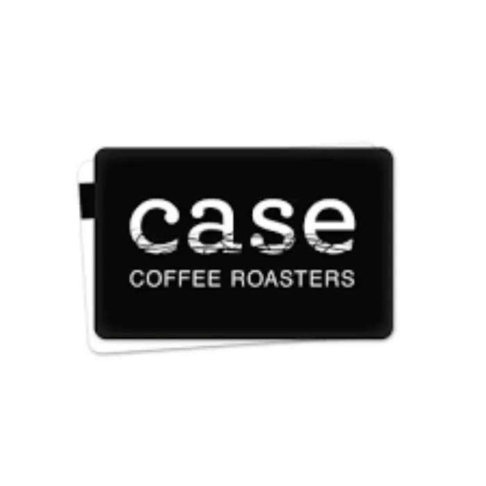 Coffee Bean Subscription 