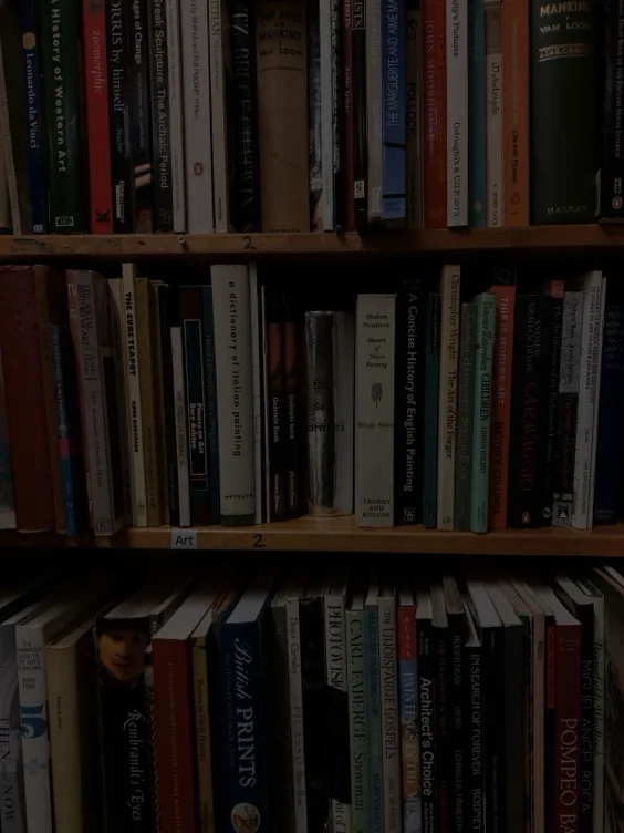 Libros