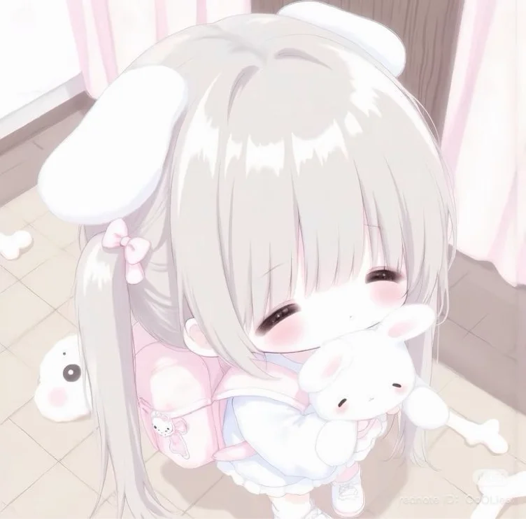 ₊˚⊹♡
