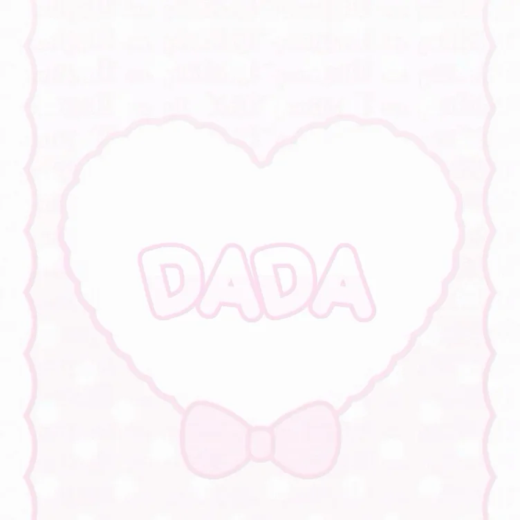 ₊˚⊹♡ Daddy’s little gift 🍼