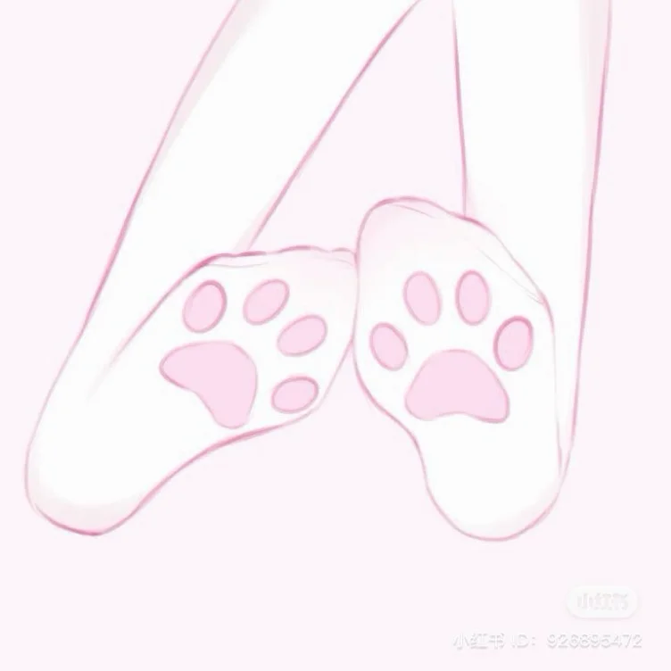 ₊˚⊹♡ treat ₊˚⊹♡