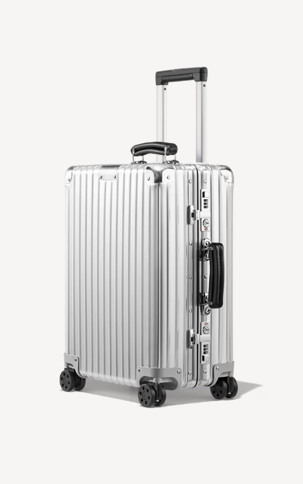 RIMOWA - Classic Cabin