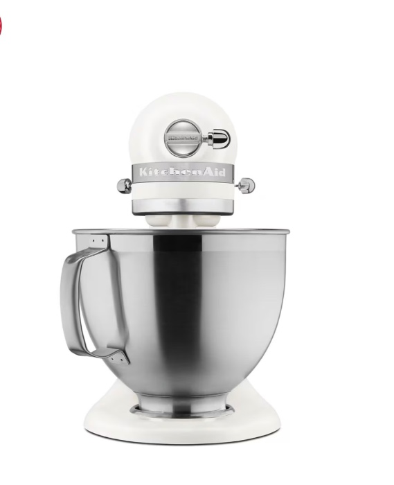 KitchenAid 