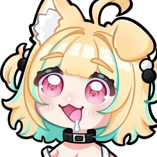 Invitale una cena a wimi