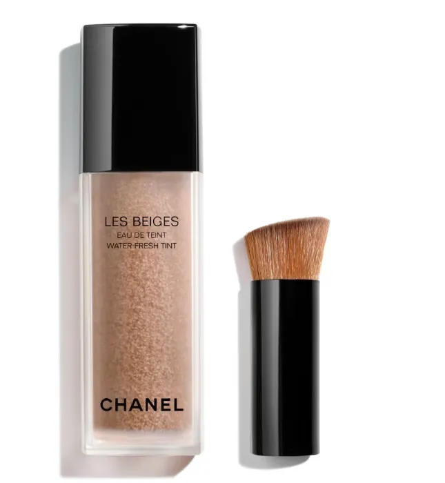 LES BEIGES WATER-FRESH TINT