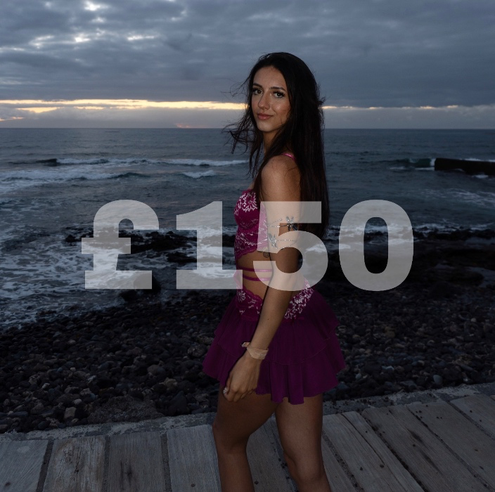 £150