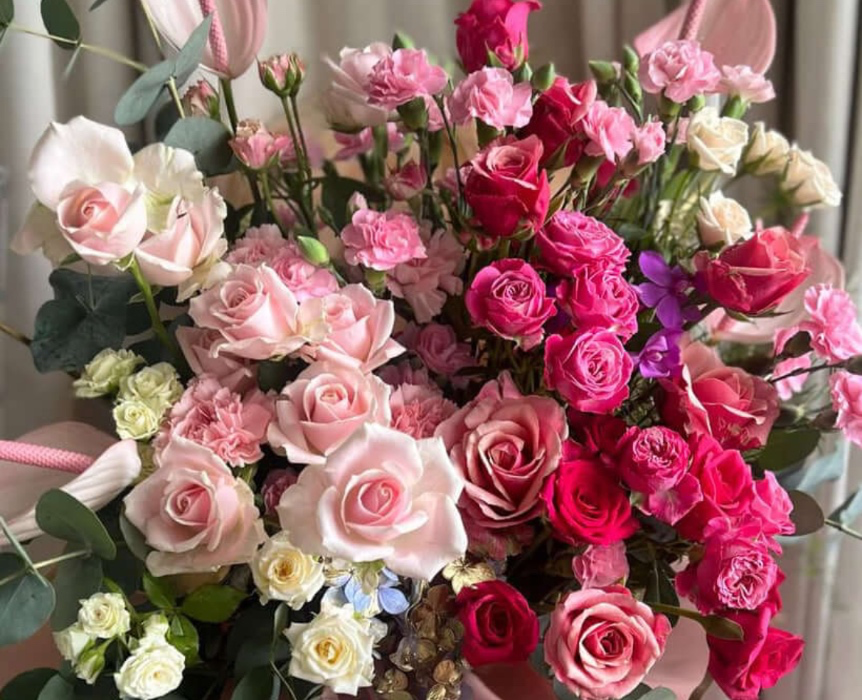 Flowers 🫰🏽🫰🏽