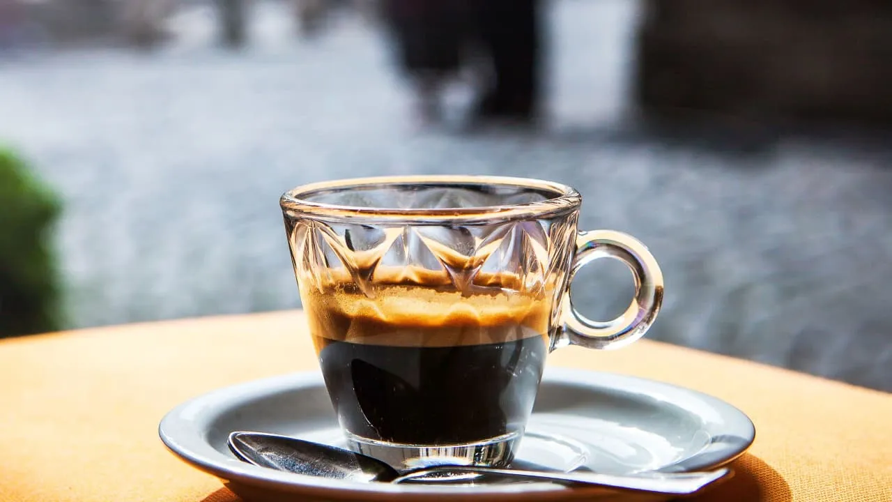  Buy Me a Coffee ☕