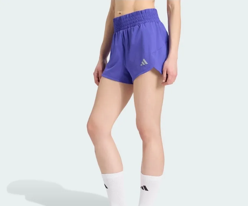 Short Adidas 