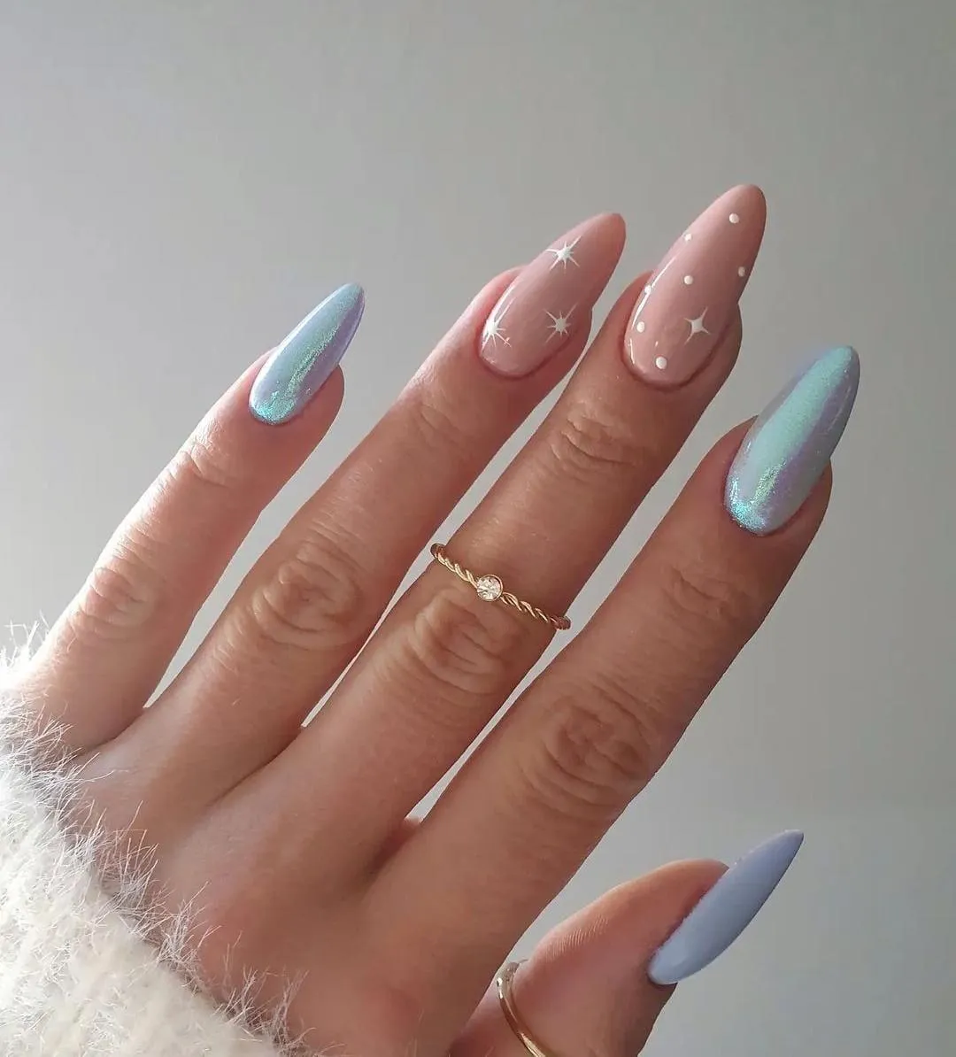 UNHAS