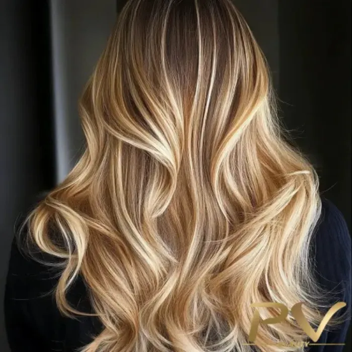 cabelo